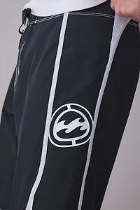 Billabong Dbah Bio Wave Pro Swim Trunks
