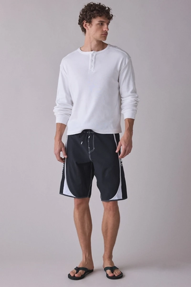 Billabong Dbah Bio Wave Pro Swim Trunks