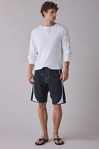 Billabong Dbah Bio Wave Pro Swim Trunks