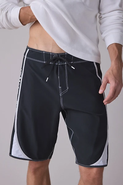 Billabong Dbah Bio Wave Pro Swim Trunks