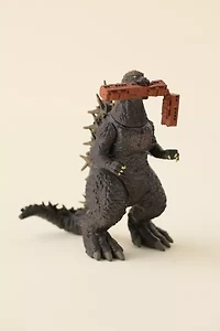 Super7 Toho Godzilla Minus One Blind Box ReAction Figure