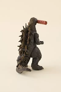 Super7 Toho Godzilla Minus One Blind Box ReAction Figure