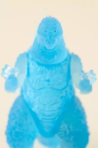 Super7 Toho Godzilla Minus One Blind Box ReAction Figure