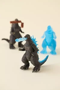 Super7 Toho Godzilla Minus One Blind Box ReAction Figure