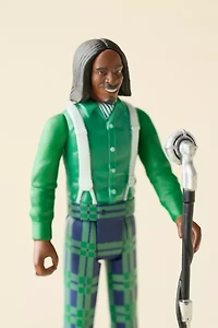 Super7 OutKast (Hey Ya!) ReAction Figure Set