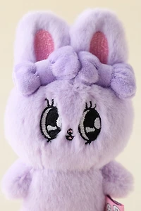 Esther Bunny Blind Box Plushie Keychain