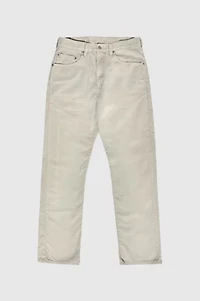 Vintage 1990's Levi’s® 505 Corduroy Pants