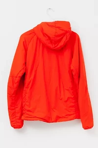Vintage Y2K Distressed Mountain Hardwear Lightweight Thermal Jacket