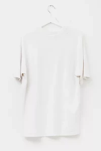 Vintage 1990s Distressed PBS Graphic T-Shirt Made in USA Single Stitch