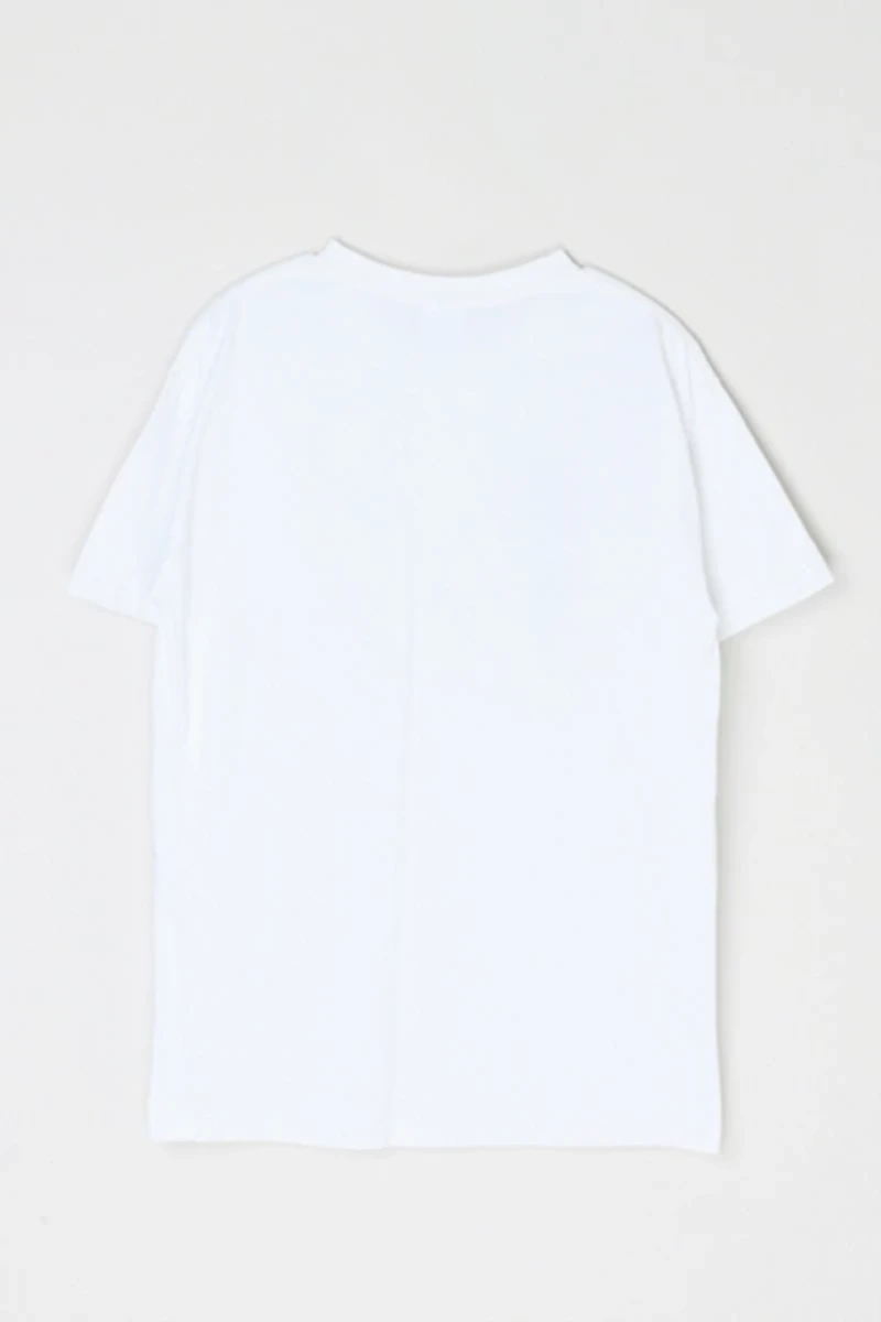 Vintage Y2k Boston T T-Shirt