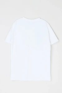 Vintage Y2k Boston T T-Shirt