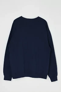 Vintage Y2k Penn State Sweatshirt
