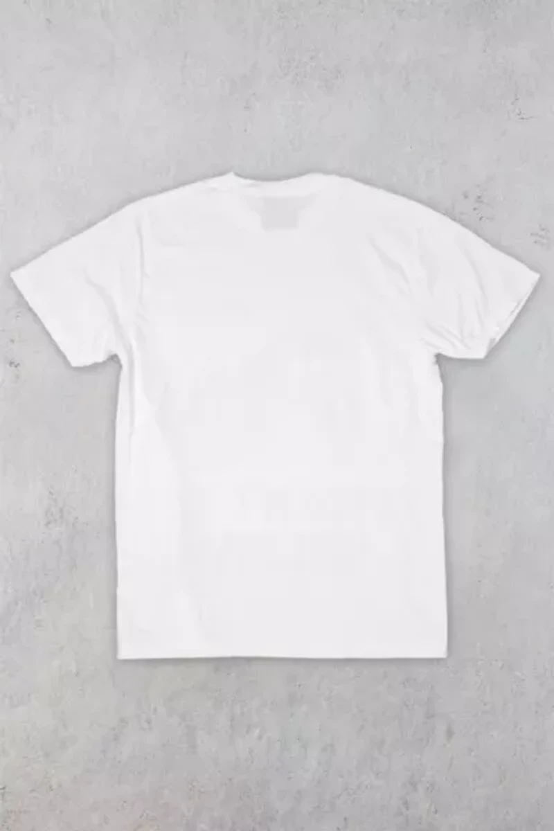 Feels So Good Minotaurs Graphic Tee