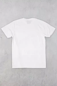 Feels So Good Minotaurs Graphic Tee