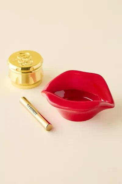 Her Highness Get Lit Kit