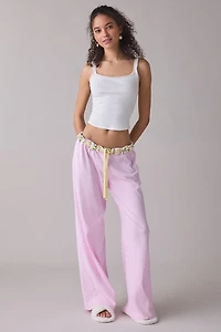 Out From Under All About Me Day Sleep Pants