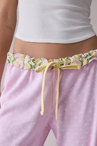 Out From Under All About Me Day Sleep Pants