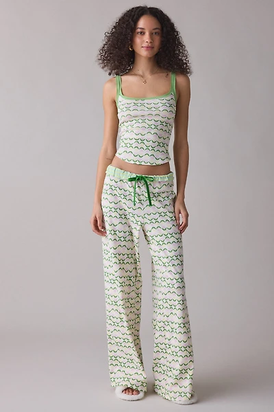 Out From Under All About Me Day Sleep Pants