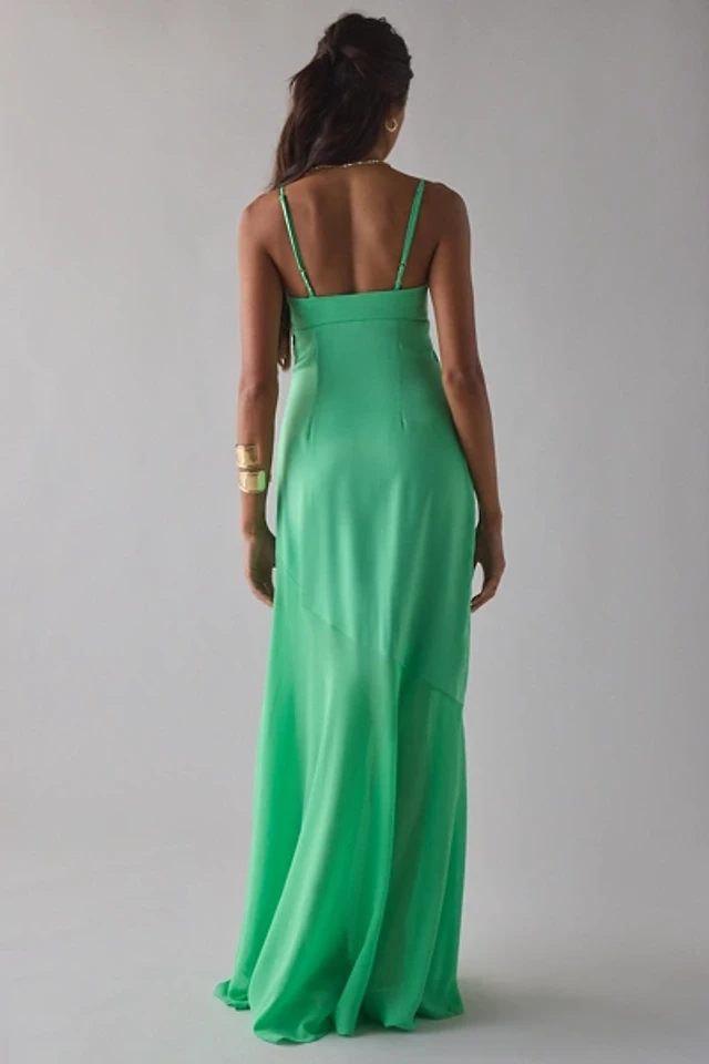 asteria maxi dress Asteria Maxi Dress