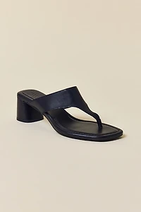 Vagabond Shoemakers Evie Block Heel Sandals