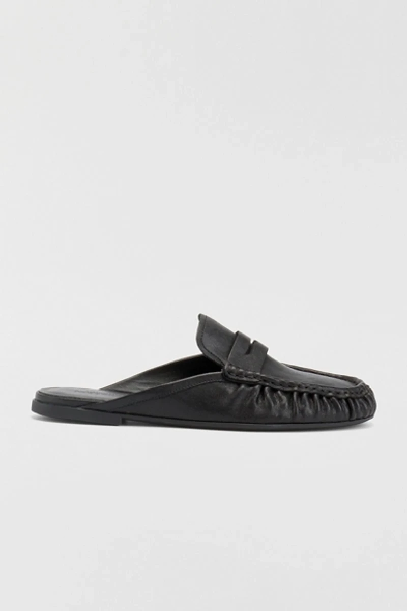 Vagabond Shoemakers Aleya Mules