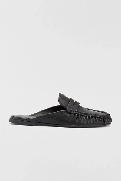 Vagabond Shoemakers Aleya Mules