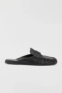 Vagabond Shoemakers Aleya Mules