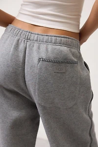 UGG Classic Whipstitch Detail Sweatpant