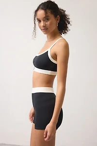 UGG Tesia Rib Bralette