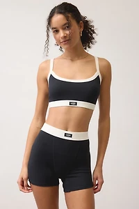 UGG Alexiah Rib Boyshort