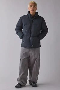 Alpha Industries Puffer Parka Jacket