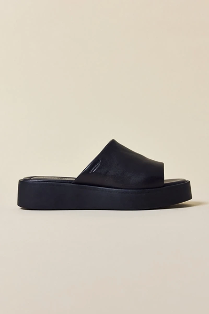 Vagabond Shoemakers Danya Slide Sandal