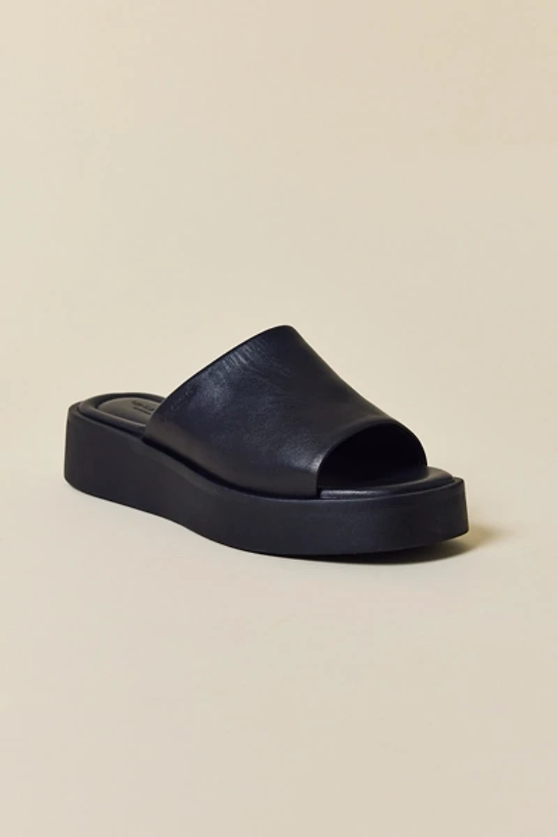 Vagabond Shoemakers Danya Slide Sandal