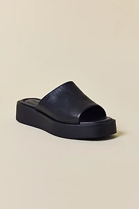 Vagabond Shoemakers Danya Slide Sandal