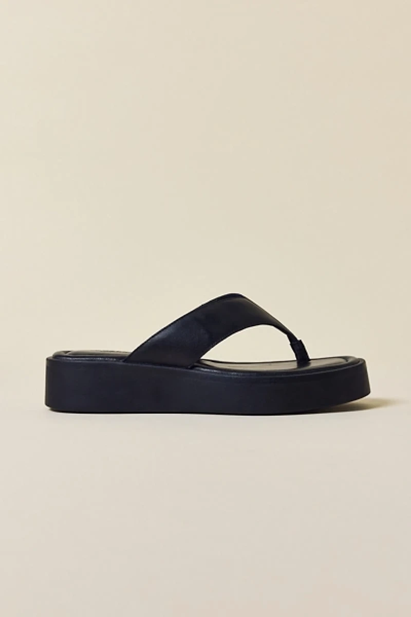 Vagabond Shoemakers Danya Thong Sandal