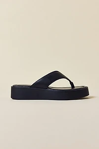 Vagabond Shoemakers Danya Thong Sandal