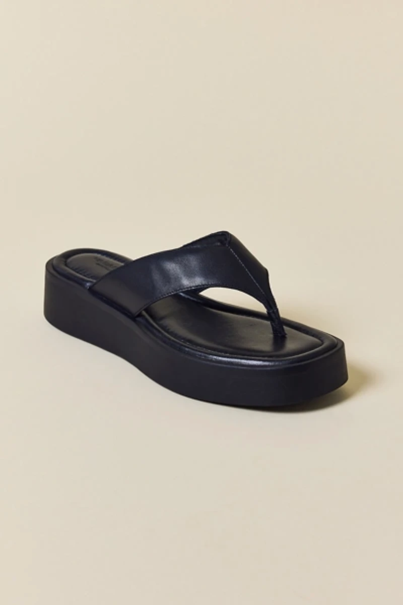Vagabond Shoemakers Danya Thong Sandal