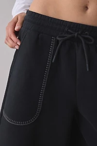 UGG Classic Bermuda Sweat Short