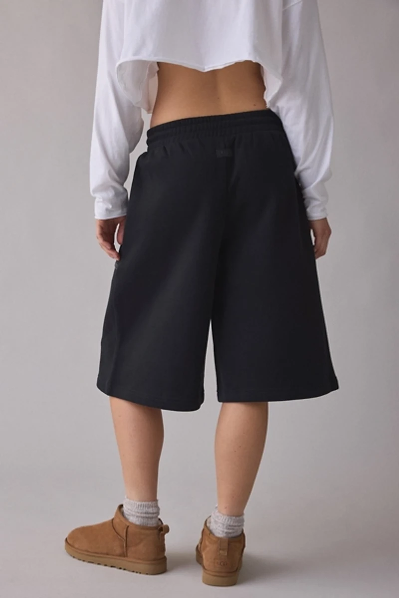 UGG Classic Bermuda Sweat Short