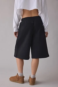 UGG Classic Bermuda Sweat Short