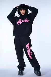 Mindblown Vandal Sweatpants