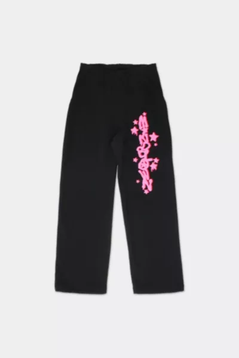 Mindblown Vandal Sweatpants