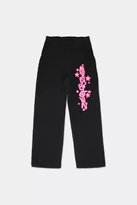 Mindblown Vandal Sweatpants