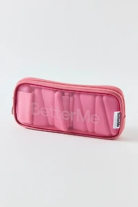 BetterMe Adjustable Weight Band Set