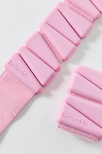 BetterMe Adjustable Weight Band Set