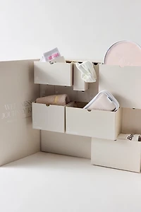 BetterMe Wellness Journey Advent Calendar