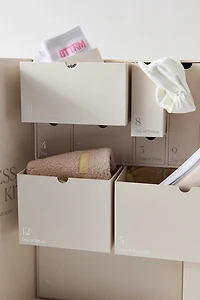 BetterMe Wellness Journey Advent Calendar