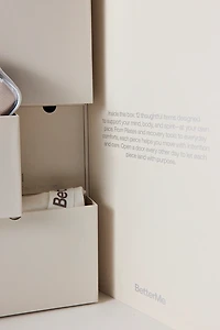 BetterMe Wellness Journey Advent Calendar