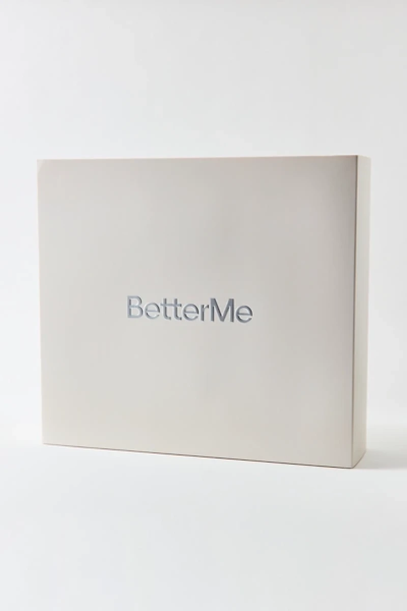 BetterMe Wellness Journey Advent Calendar