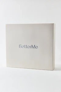 BetterMe Wellness Journey Advent Calendar